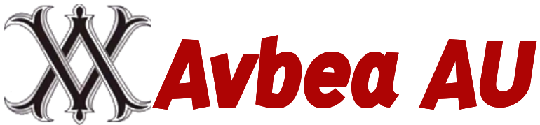 AvbeaAU Vendor - Buy Crystal Meth Australia