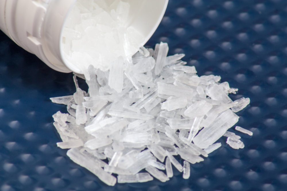 crystal-meth-the-new-crack-cocaine-1